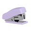 Product Image Thumbnail 4