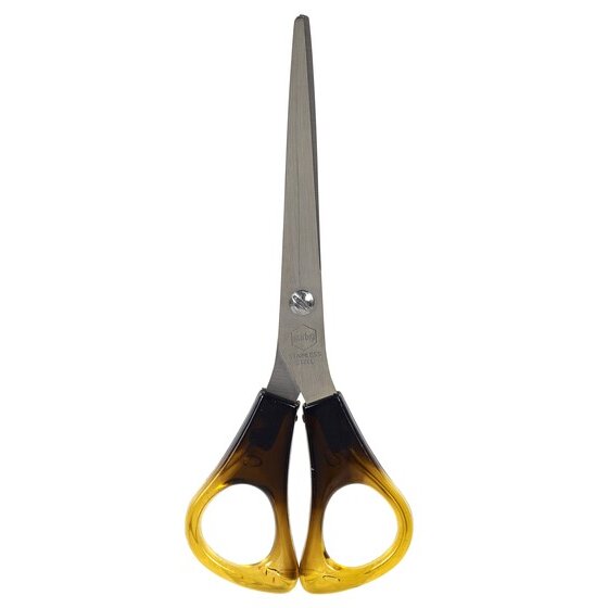 MARBIG DURA SHARP SCISSORS 158MM