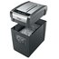 Product Image Thumbnail 2