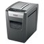 Product Image Thumbnail 6