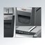 Product Image Thumbnail 3
