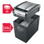 Product Image Thumbnail 4