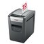 Product Image Thumbnail 5