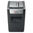 Product Image Thumbnail 1