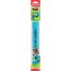 Product Image Thumbnail 2