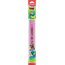 Product Image Thumbnail 4