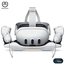Product Image Thumbnail 1