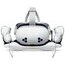 Product Image Thumbnail 2