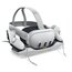 Product Image Thumbnail 3