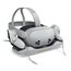 Product Image Thumbnail 4