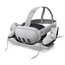 Product Image Thumbnail 5