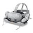Product Image Thumbnail 6