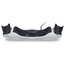 Product Image Thumbnail 7