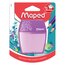 Product Image Thumbnail 2