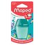 Product Image Thumbnail 2