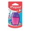 Product Image Thumbnail 3
