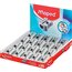 Product Image Thumbnail 3
