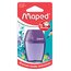 Product Image Thumbnail 4