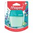 Product Image Thumbnail 1