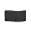 Product Image Thumbnail 3