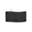 Product Image Thumbnail 3