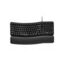 Product Image Thumbnail 2