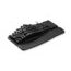 Product Image Thumbnail 7