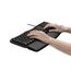Product Image Thumbnail 6