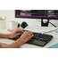 Product Image Thumbnail 9