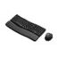 Product Image Thumbnail 2