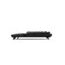 Product Image Thumbnail 4