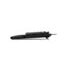 Product Image Thumbnail 5
