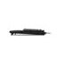 Product Image Thumbnail 6