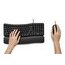 Product Image Thumbnail 7
