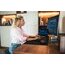 Product Image Thumbnail 8