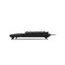 Product Image Thumbnail 4