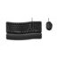 Product Image Thumbnail 3