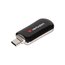 Product Image Thumbnail 1