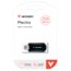 Product Image Thumbnail 2