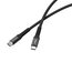 Product Image Thumbnail 4