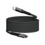 Product Image Thumbnail 1