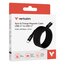 Product Image Thumbnail 5