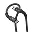 Product Image Thumbnail 2