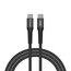 Product Image Thumbnail 3