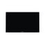Product Image Thumbnail 4