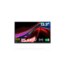 Product Image Thumbnail 5