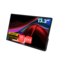 Product Image Thumbnail 6