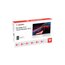 Product Image Thumbnail 8