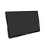 Product Image Thumbnail 1
