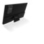 Product Image Thumbnail 2